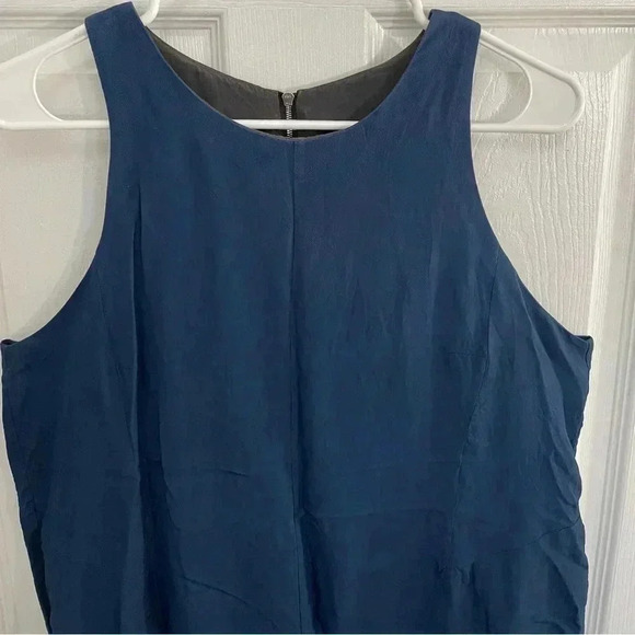 Rag & Bone I L - Picture 3 of 12